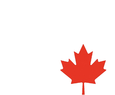 Spray Foam Insulation Canada